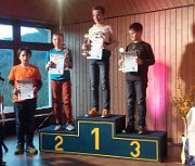 2016_04_17 Max Kiefer auf Platz 1 und Moritz Helbig auf Platz 3